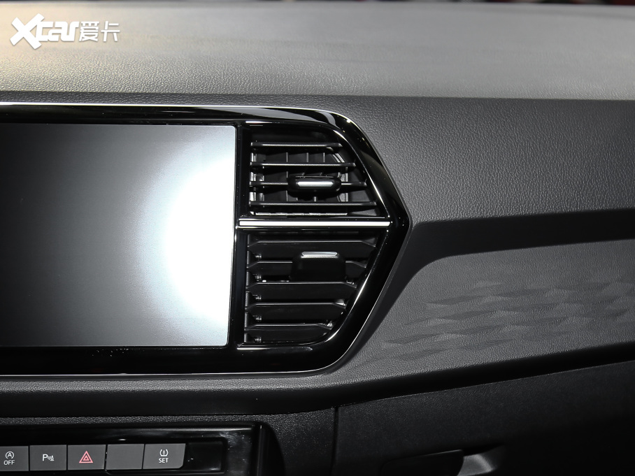 2021_VS7 h 1.4T ԄӘsҫ