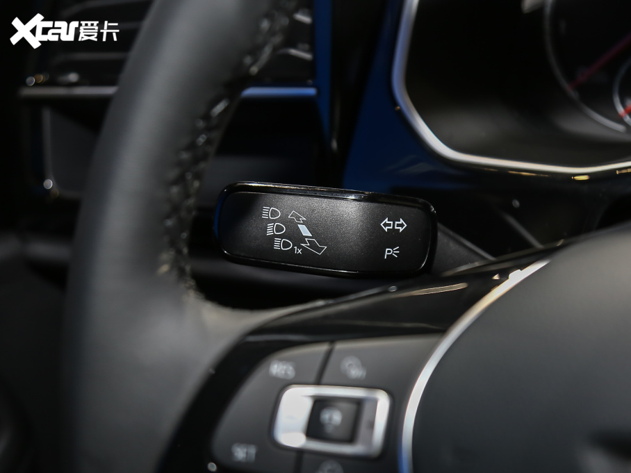 2021_VS7 h 1.4T ԄӘsҫ