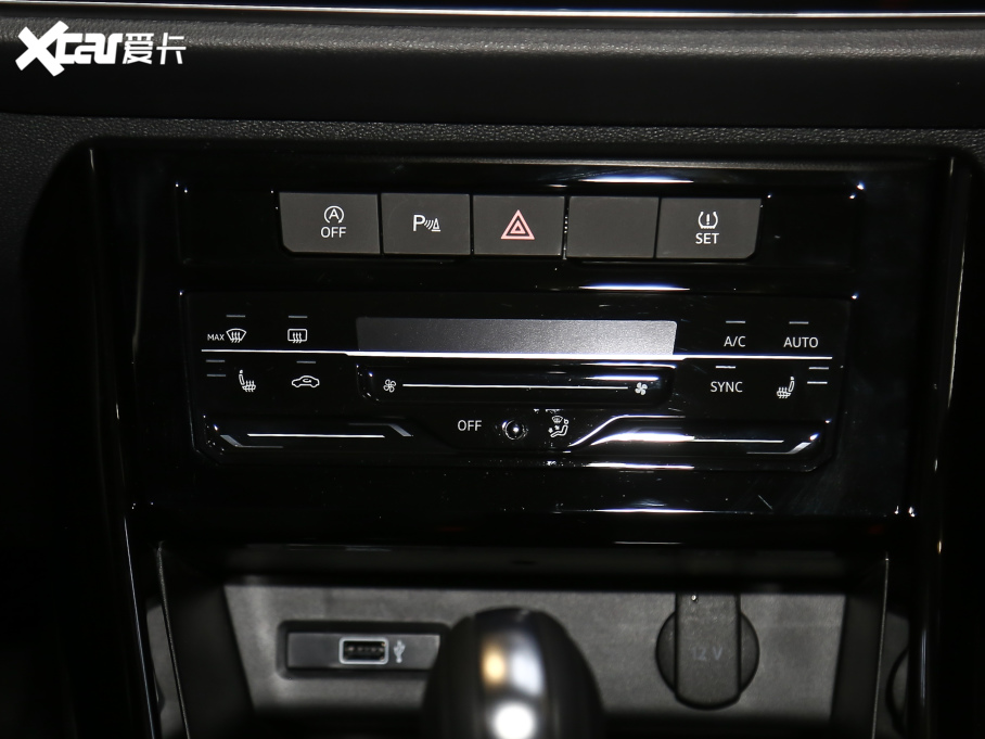 2021_VS7 h 1.4T ԄӘsҫ