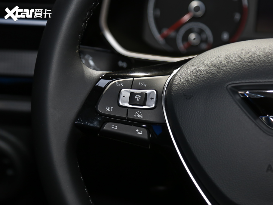 2021_VS7 h 1.4T ԄӘsҫ