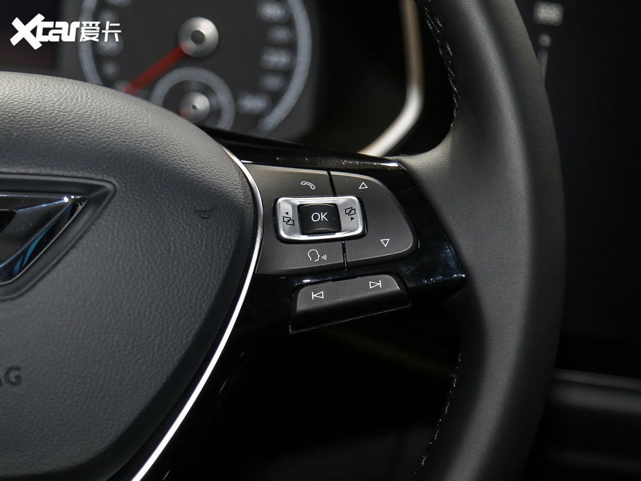 2021_VS7 h 1.4T ԄӘsҫ