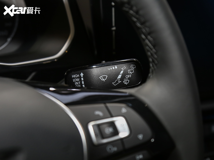 2021_VS7 h 1.4T ԄӘsҫ