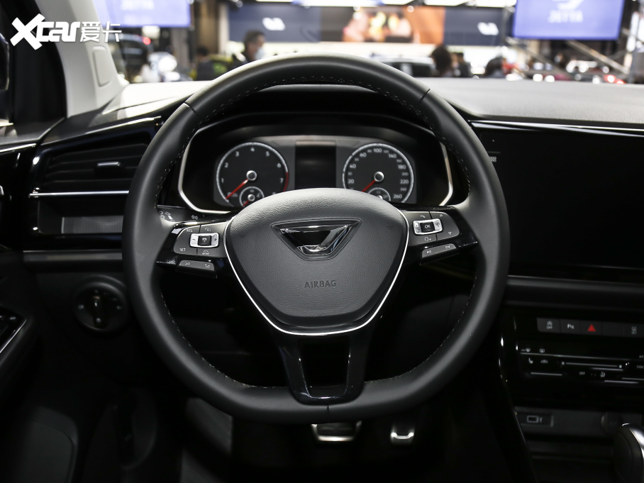 2021_(d)VS7 h 1.4T Ԅ(dng)sҫ