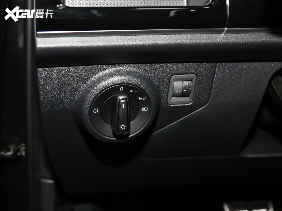 2021_(d)VS7 h 1.4T ԄӘsҫ