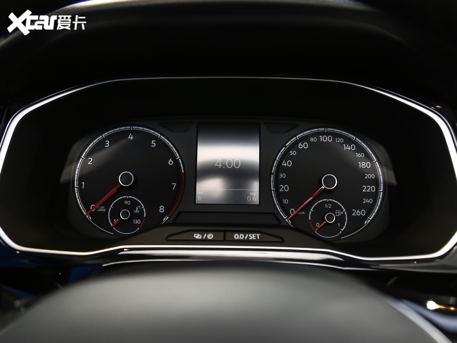 2021_VS7 h 1.4T ԄӘsҫ