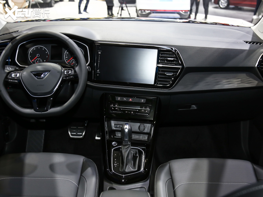 2021_(d)VS7 h 1.4T Ԅ(dng)sҫ