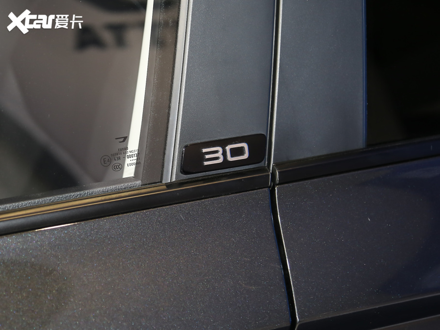 2021_(d)VS7 h 1.4T Ԅ(dng)sҫ