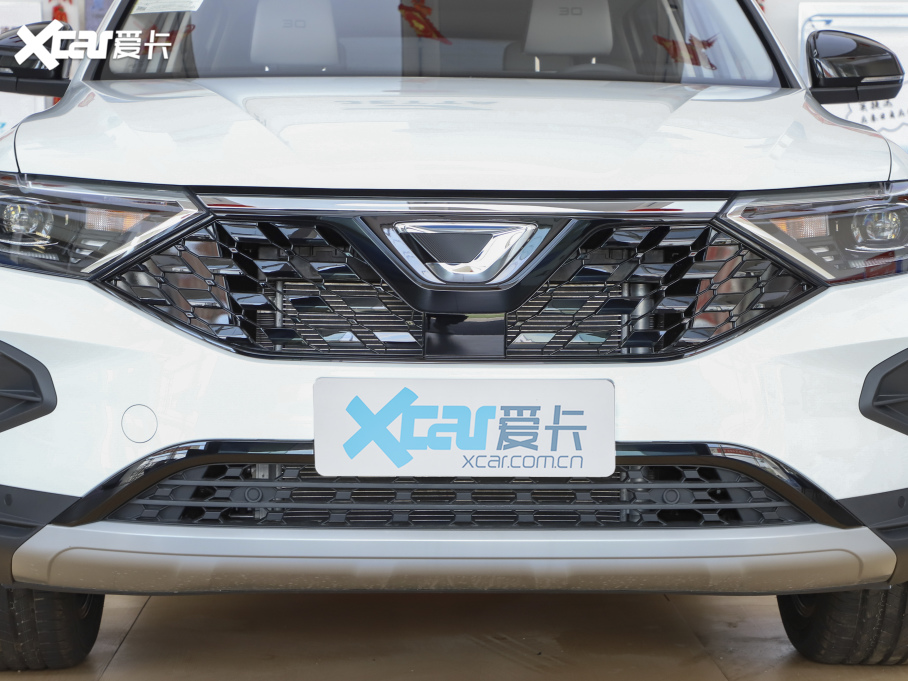 2021_VS7 ؈ 1.4T ԄӐ