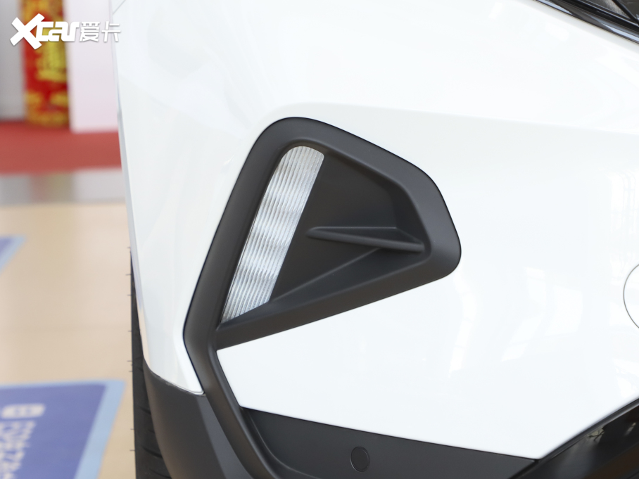 2021_VS7 ؈ 1.4T ԄӐ