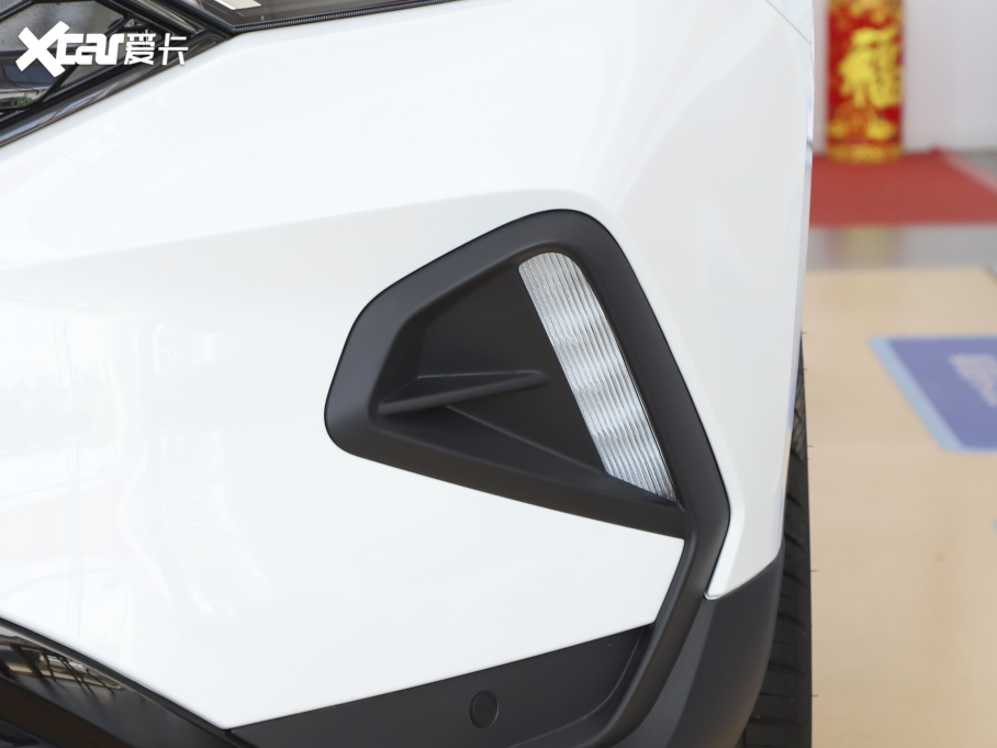 2021_VS7 ؈ 1.4T ԄӐ