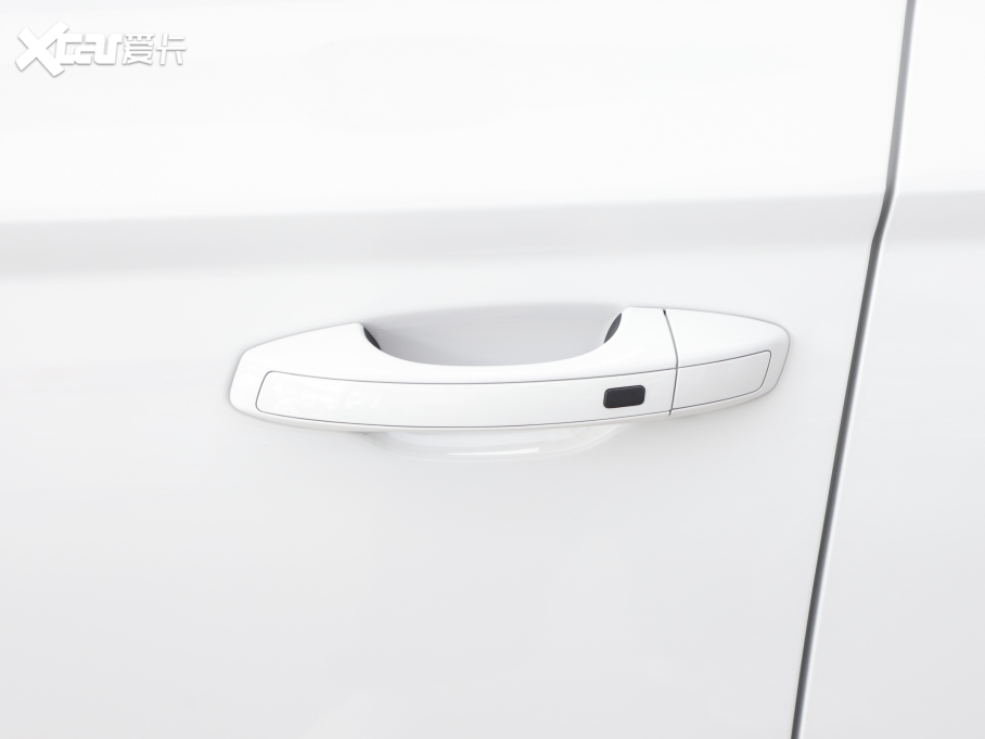 2021_VS7 ؈ 1.4T ԄӐ