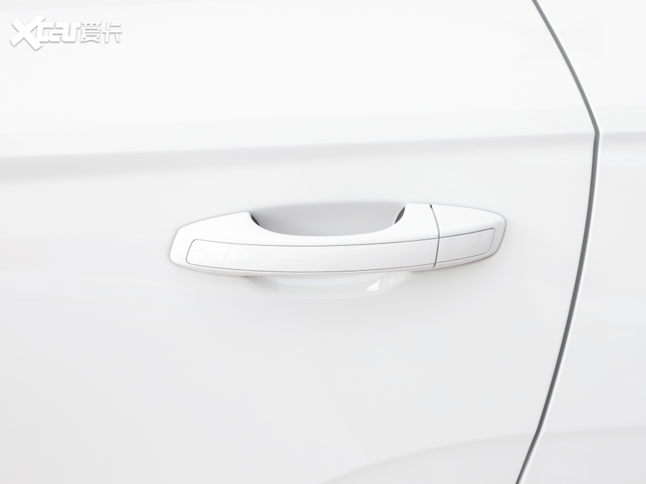 2021_VS7 ؈ 1.4T ԄӐ