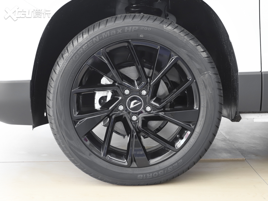 2021_VS7 ؈ 1.4T ԄӐ