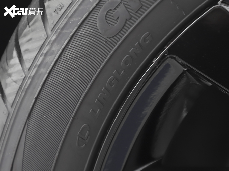 2021_VS7 ؈ 1.4T ԄӐ