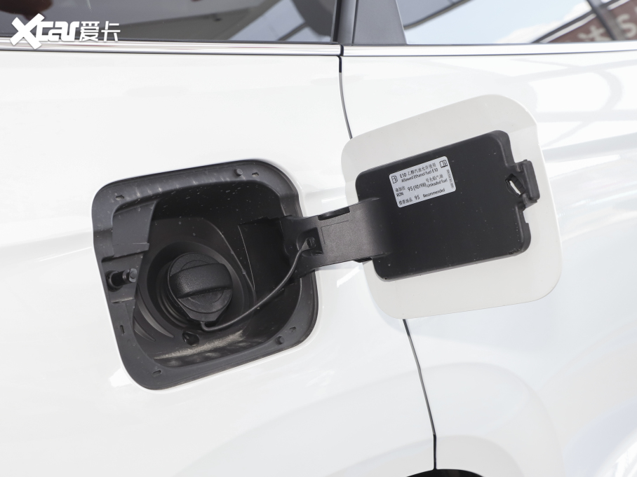 2021_VS7 ؈ 1.4T ԄӐ