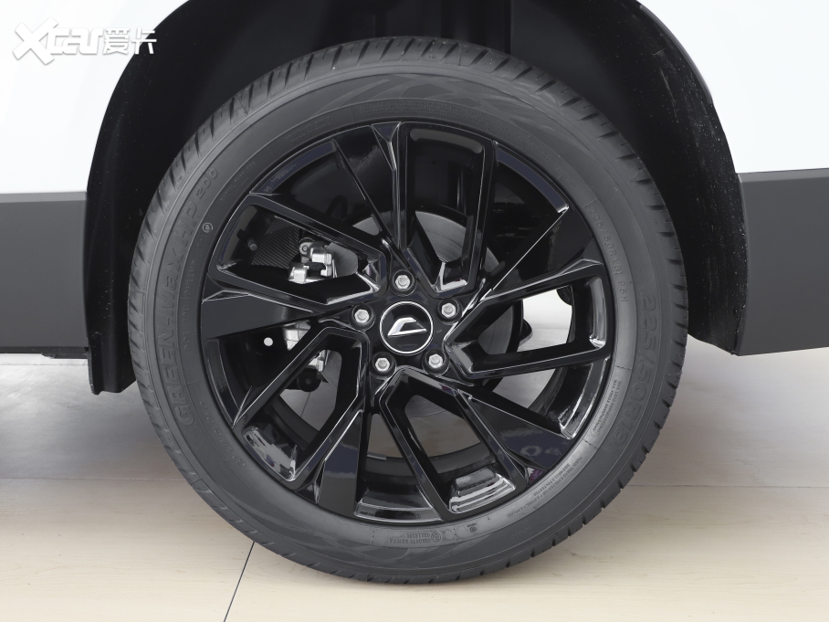 2021_VS7 ؈ 1.4T ԄӐ