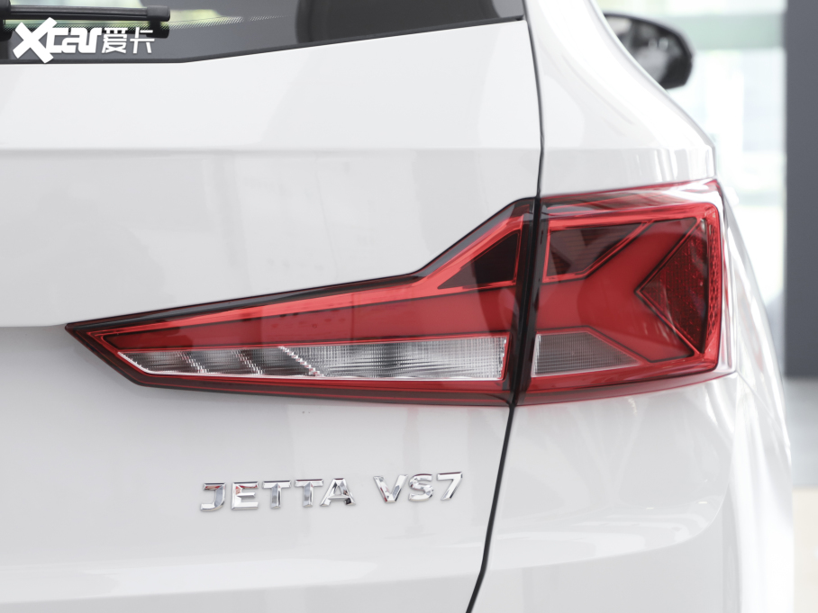 2021_VS7 ؈ 1.4T ԄӐ