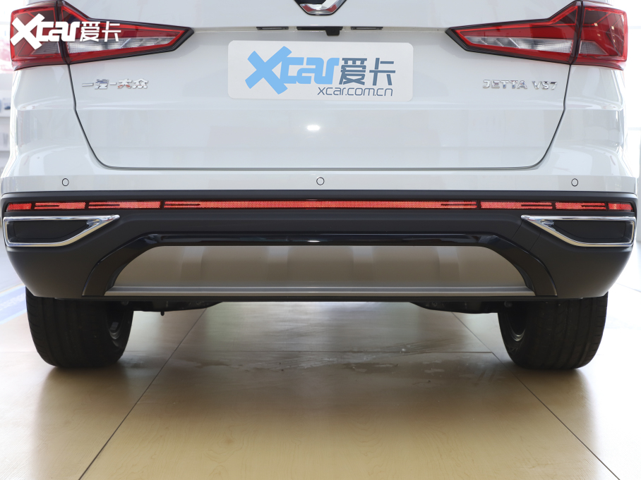 2021_(d)VS7 ؈ 1.4T Ԅ(dng)