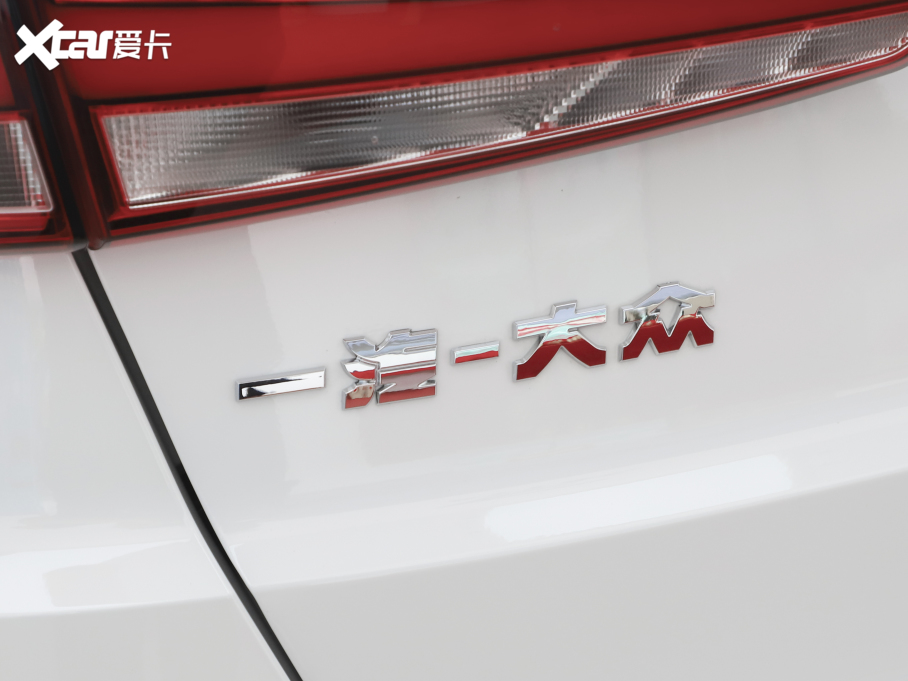 2021_VS7 ؈ 1.4T ԄӐ