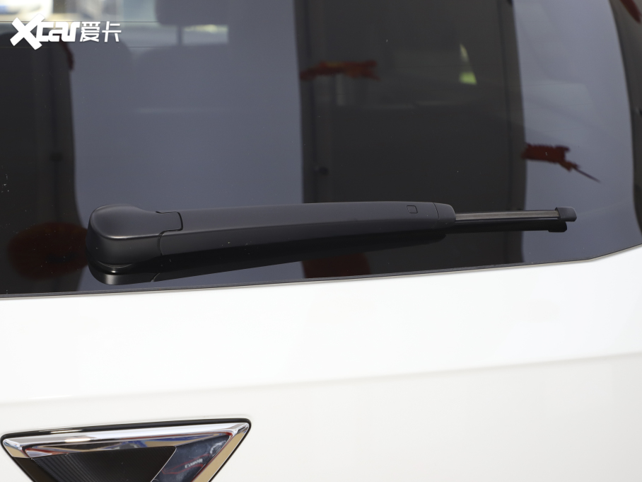 2021_VS7 ؈ 1.4T ԄӐ