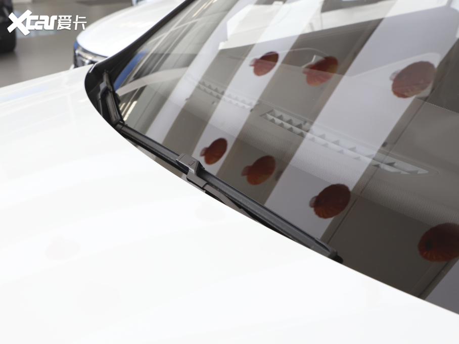 2021_VS7 ؈ 1.4T ԄӐ