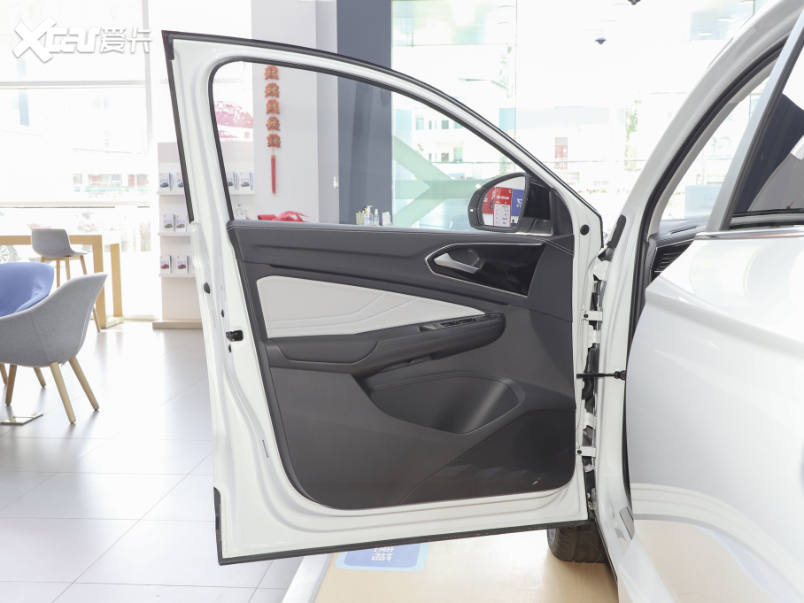 2021_VS7 ؈ 1.4T ԄӐ