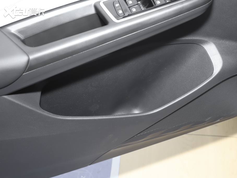 2021_VS7 ؈ 1.4T ԄӐ