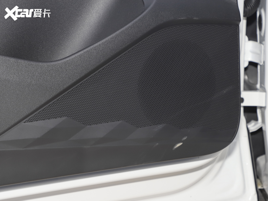 2021_VS7 ؈ 1.4T ԄӐ