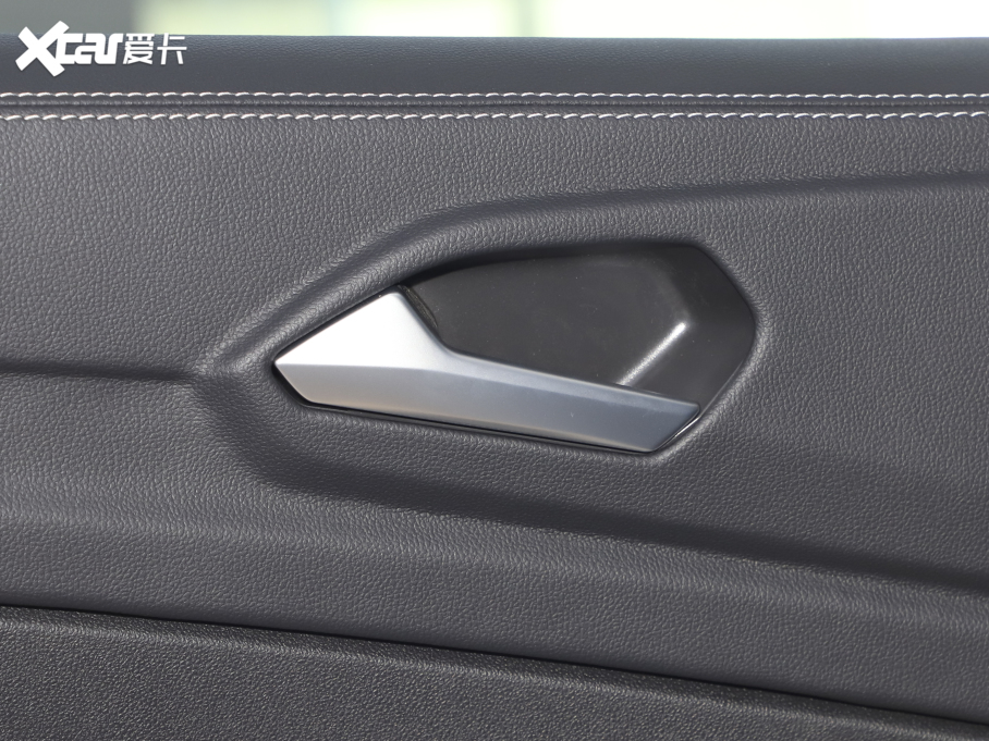 2021_(d)VS7 ؈ 1.4T ԄӐ