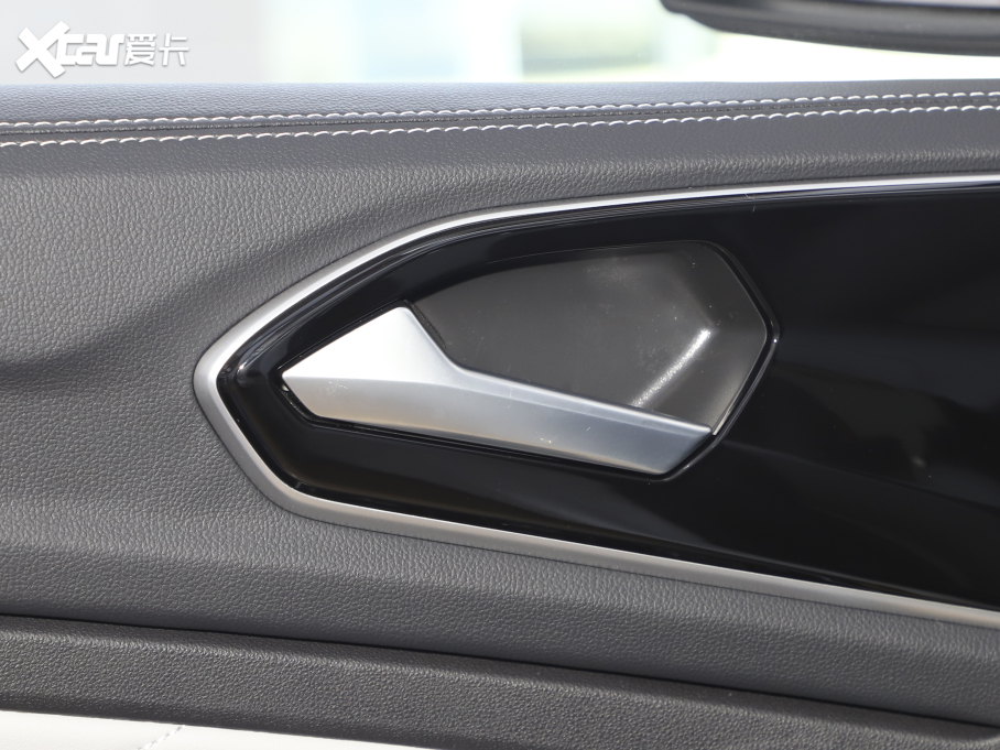 2021_VS7 ؈ 1.4T ԄӐ