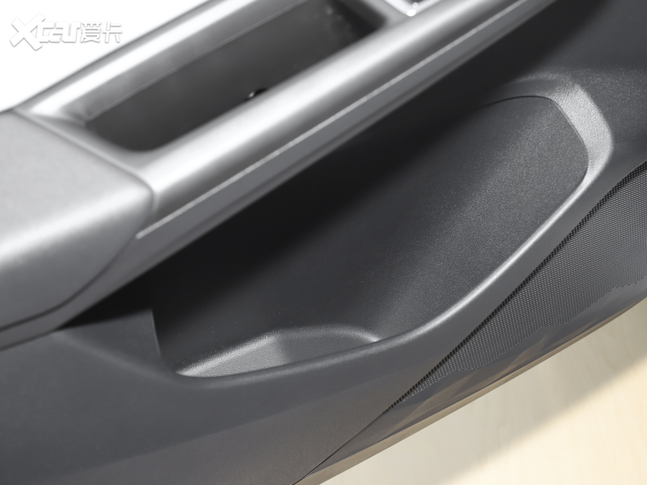 2021_VS7 ؈ 1.4T ԄӐ