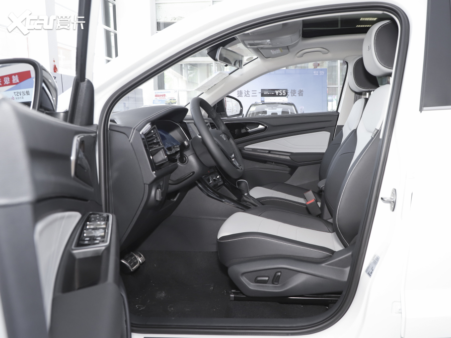 2021_VS7 ؈ 1.4T ԄӐ