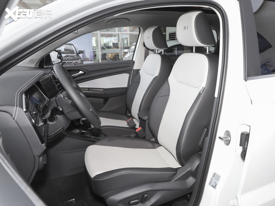 2021_VS7 ؈ 1.4T ԄӐ