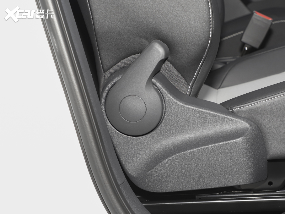 2021_VS7 ؈ 1.4T ԄӐ