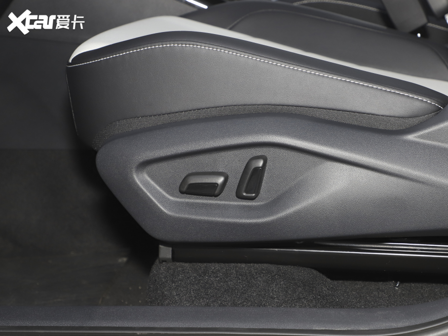 2021_VS7 ؈ 1.4T ԄӐ