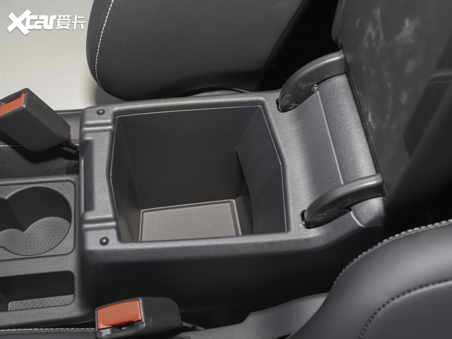 2021_VS7 ؈ 1.4T ԄӐ