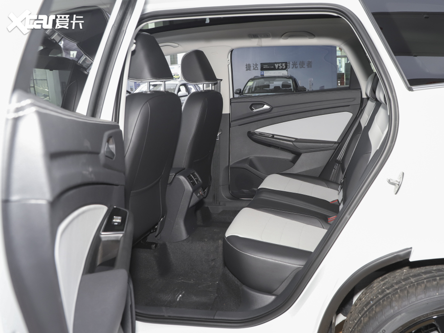 2021_VS7 ؈ 1.4T ԄӐ