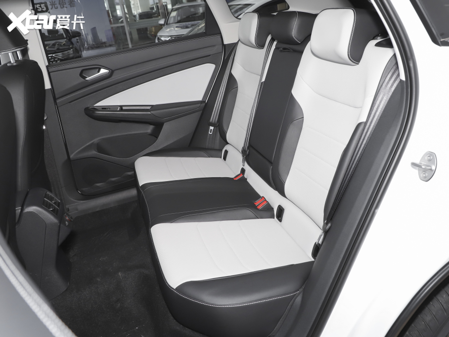 2021_VS7 ؈ 1.4T ԄӐ