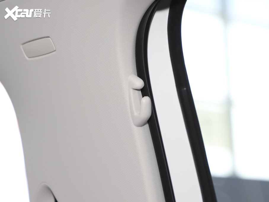 2021_VS7 ؈ 1.4T ԄӐ