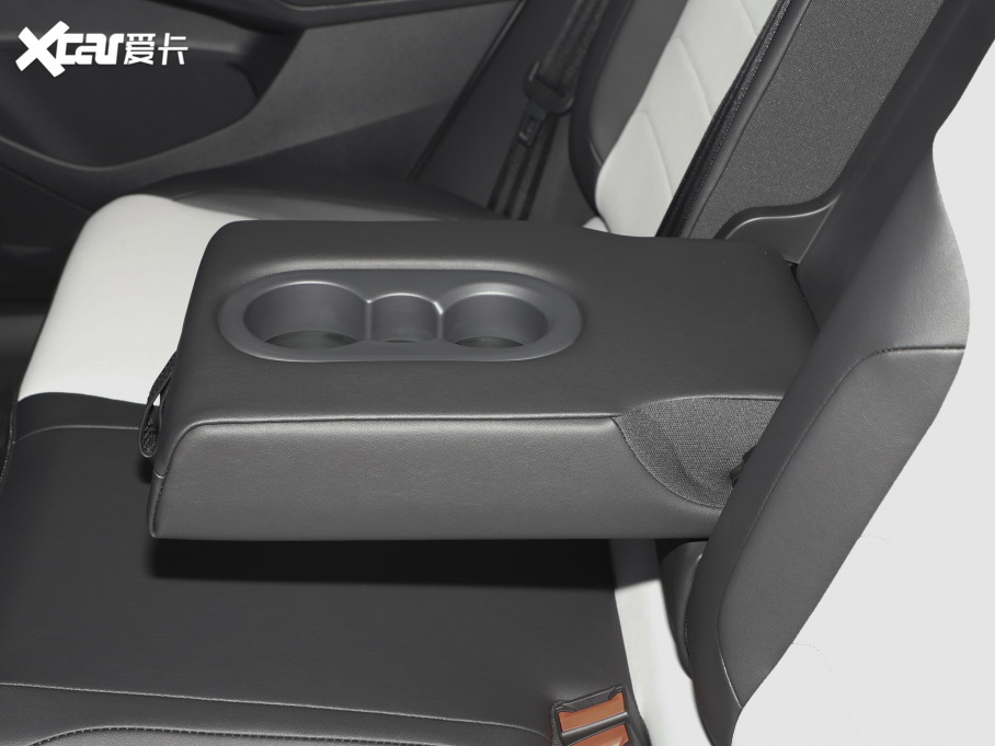 2021_(d)VS7 ؈ 1.4T Ԅ(dng)