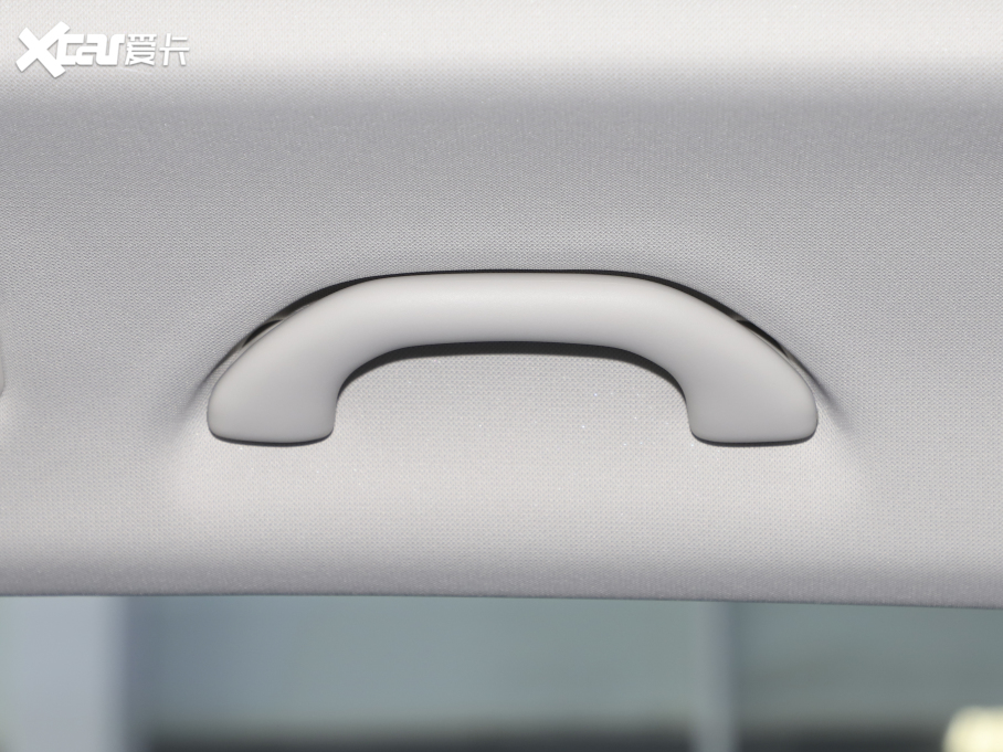 2021_(d)VS7 ؈ 1.4T ԄӐ