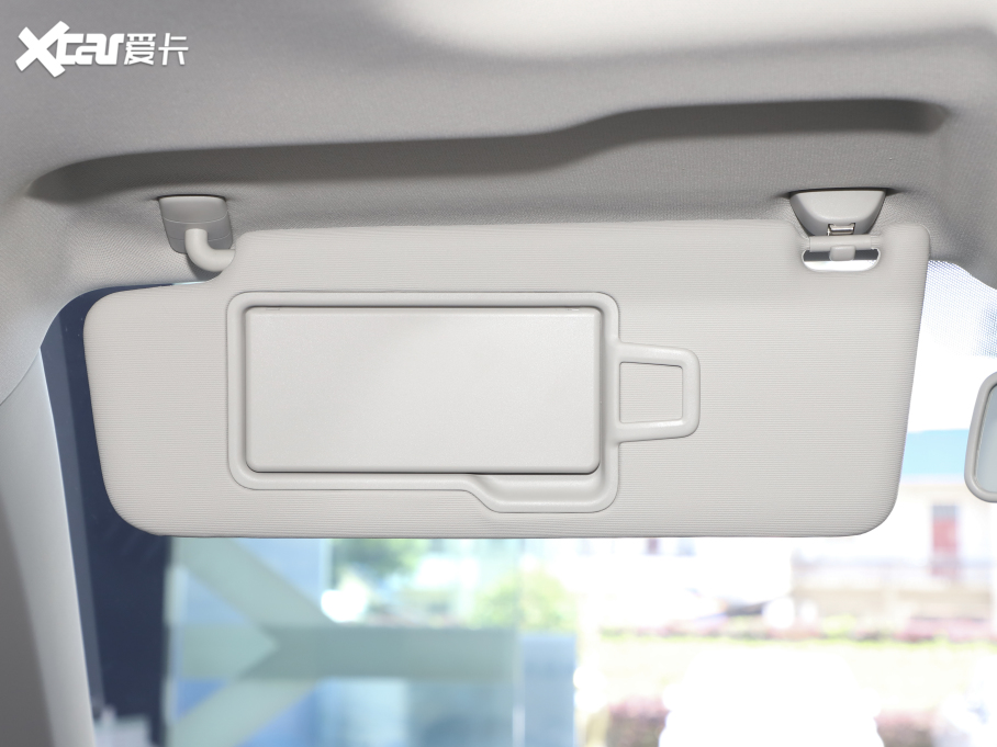 2021_VS7 ؈ 1.4T ԄӐ