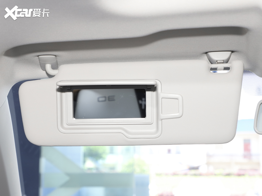 2021_VS7 ؈ 1.4T ԄӐ