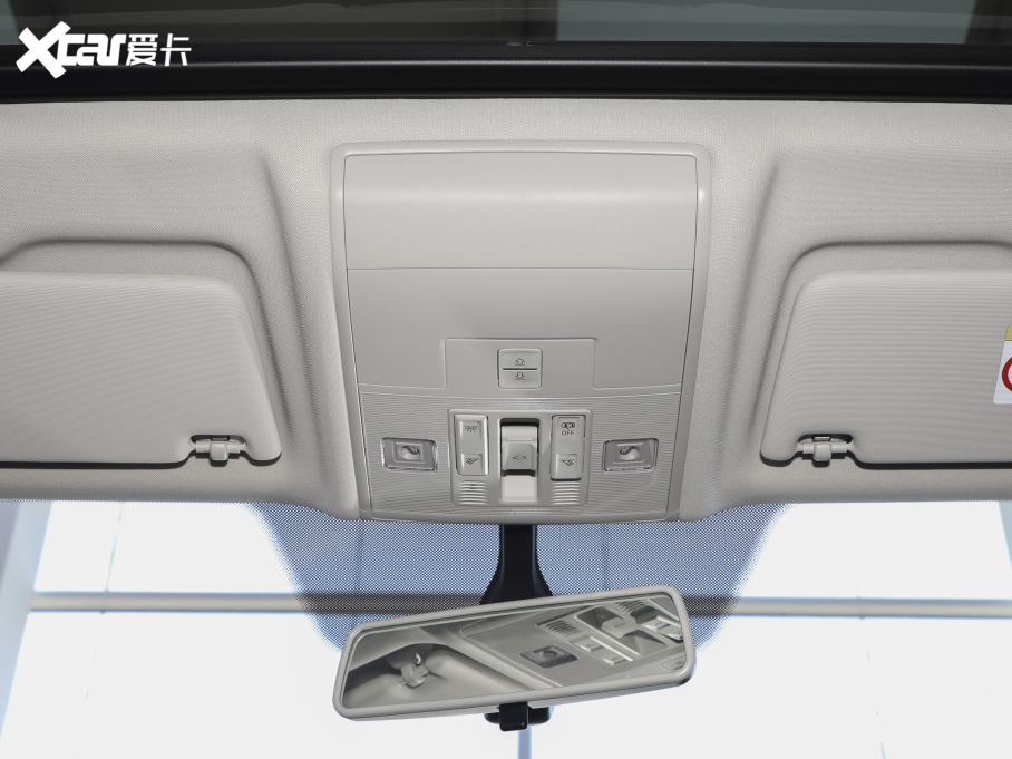 2021_VS7 ؈ 1.4T ԄӐ