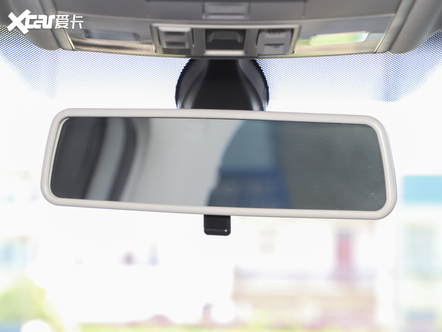 2021_(d)VS7 ؈ 1.4T Ԅ(dng)