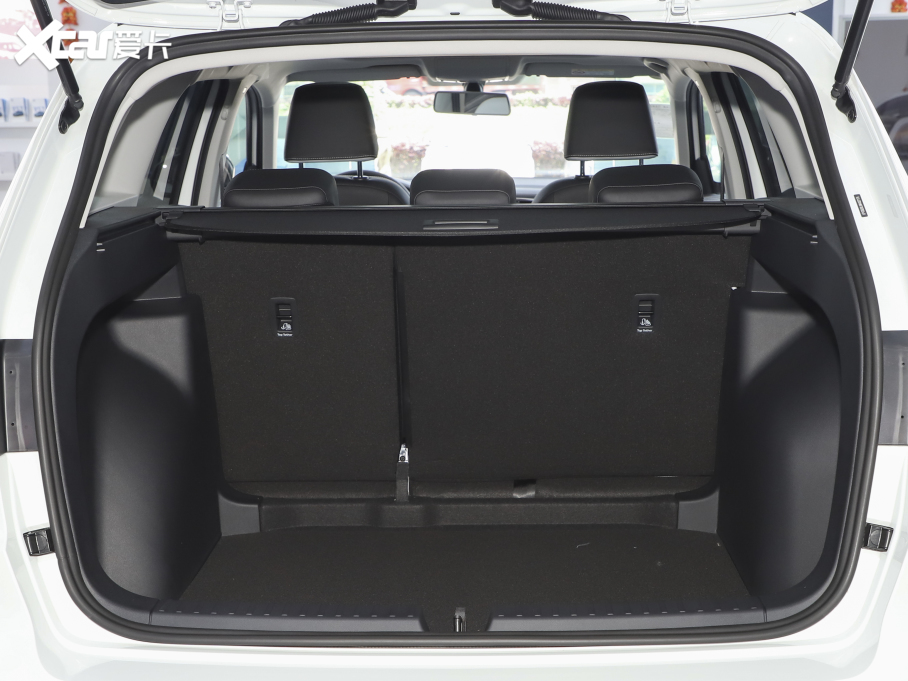 2021_VS7 ؈ 1.4T ԄӐ