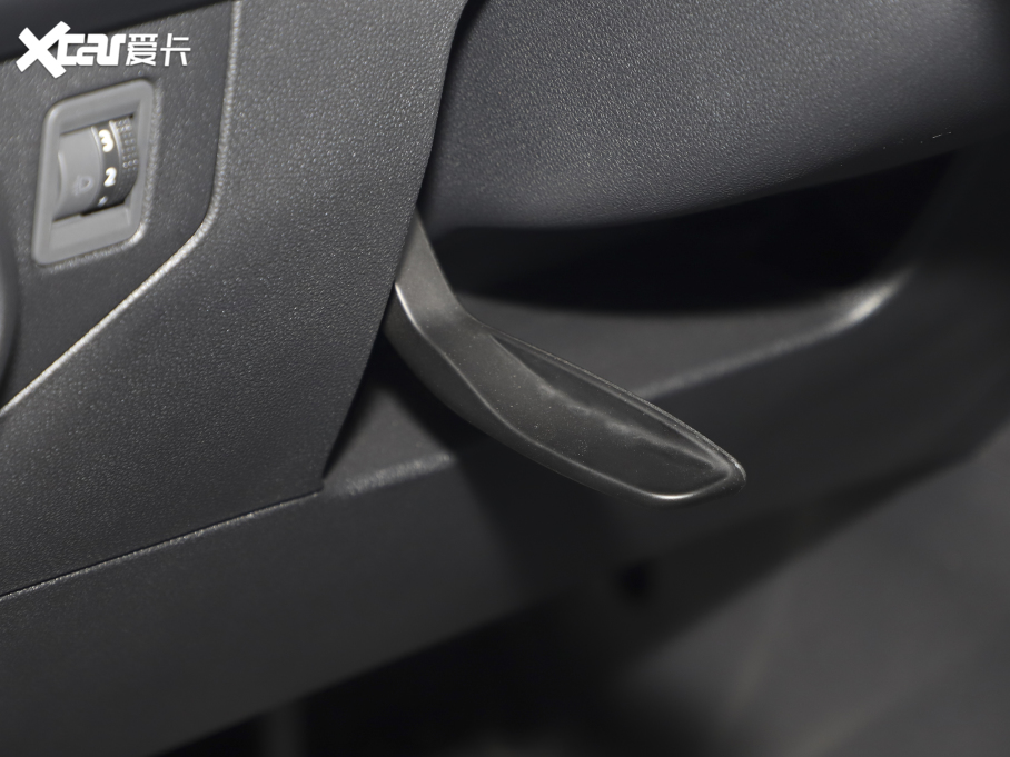 2021_VS7 ؈ 1.4T ԄӐ