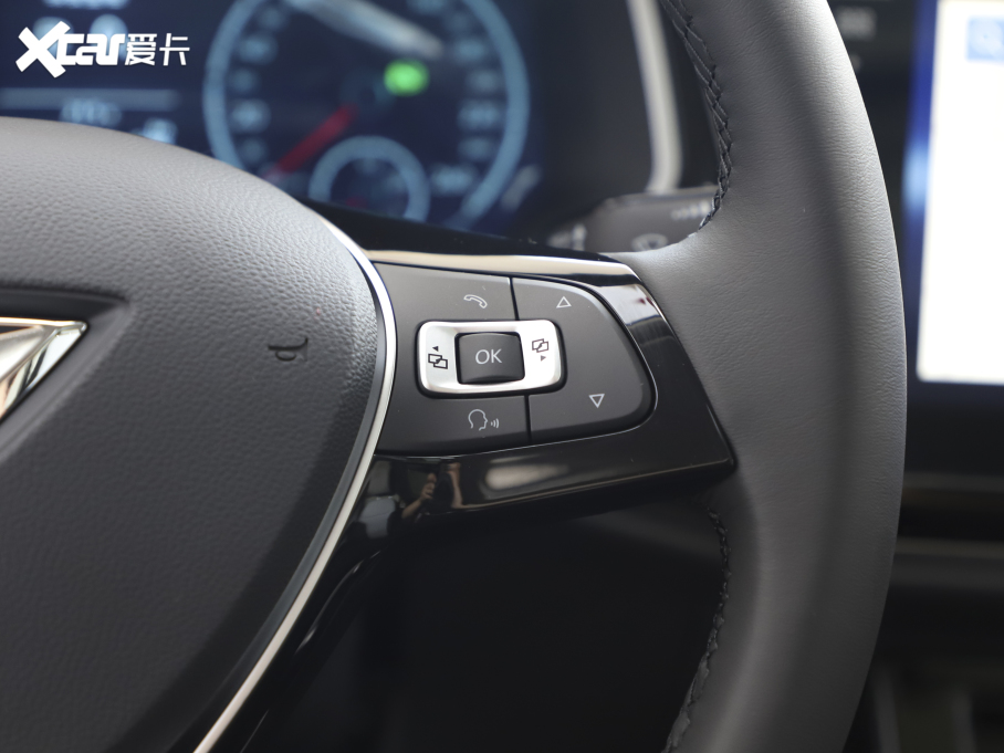 2021_VS7 ؈ 1.4T ԄӐ