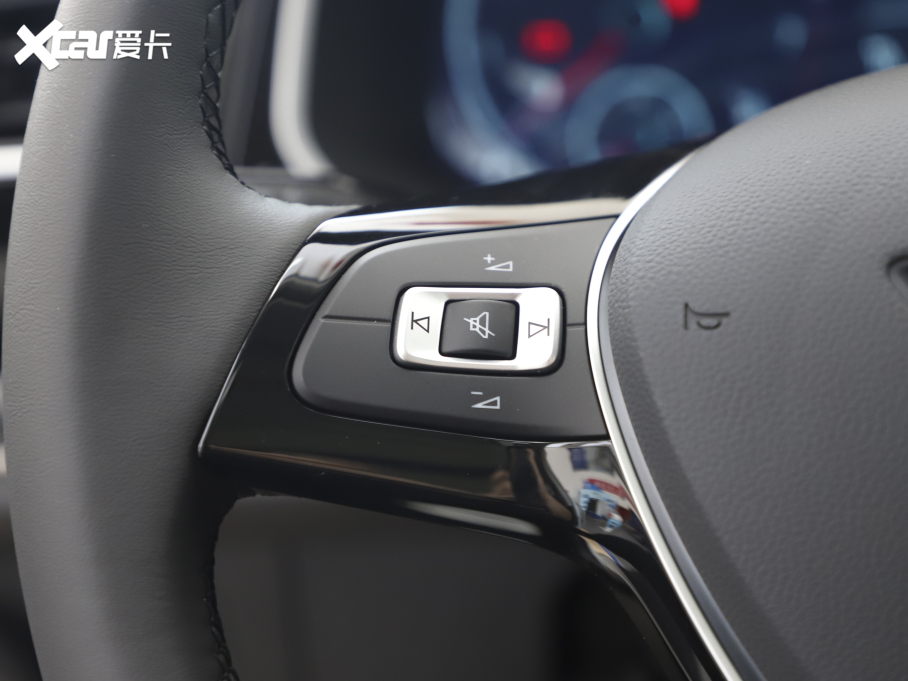 2021_VS7 ؈ 1.4T ԄӐ