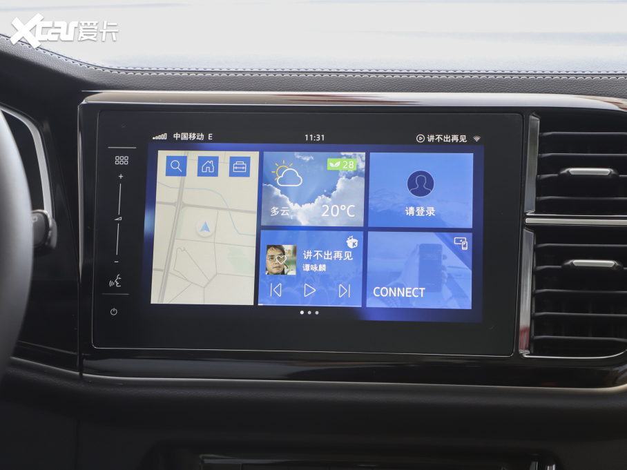 2021_VS7 ؈ 1.4T ԄӐ